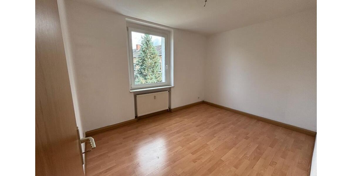 Etagenwohnung Penig - 3 Zimmer, 73 m&sup2;, 718&euro; | Angebot:24399184
