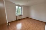 Etagenwohnung Penig - 3 Zimmer, 73 m&sup2;, 718&euro; | Angebot:24399184