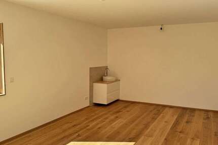 Gewerbeobjekt Kraftisried - 537&euro; | Angebot:25642857