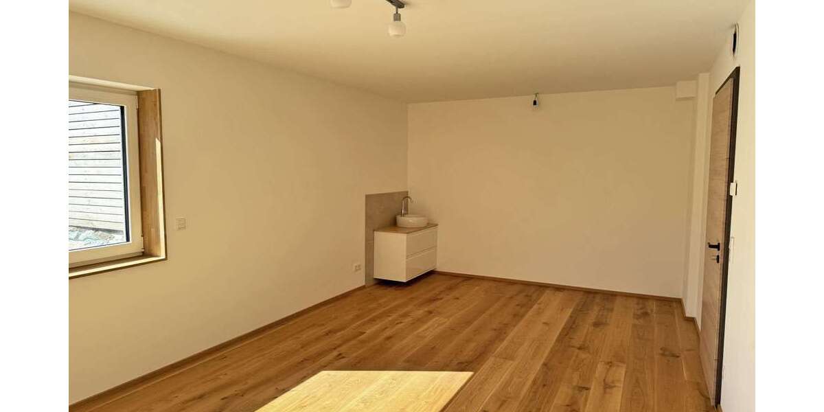 Gewerbeobjekt Kraftisried - 537&euro; | Angebot:25642857