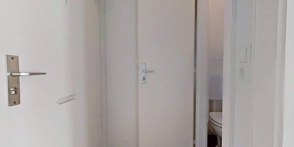 Zimmer Rendsburg - 1 Zimmer, 30 m&sup2;, 429&euro; | Angebot:26016063