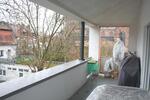 Maisonettenwohnung Saarbrücken St. Arnual - 4 Zimmer, 93 m&sup2;, 845&euro; | Angebot:26561417