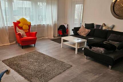 Wohnung Dornstadt - 4.5 Zimmer, 110 m&sup2;, 1.400&euro; | Angebot:24561189