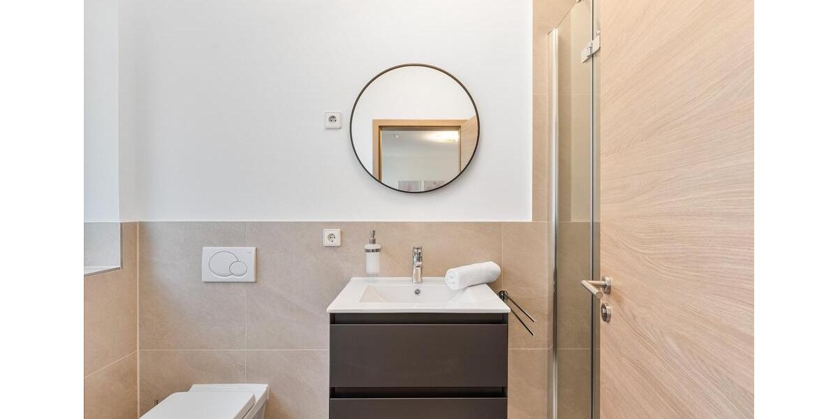 Wohnen auf Zeit Ostfildern - 1 Zimmer, 30 m&sup2;, 50&euro; | Angebot:25180241