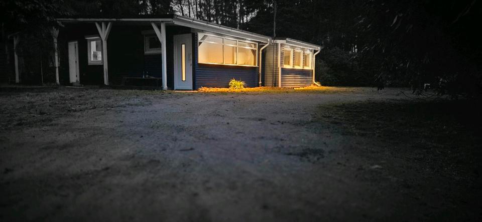 Einfamilienhaus Wildeshausen - 3 Zimmer, 75 m&sup2;, 850&euro; | Angebot:25367068