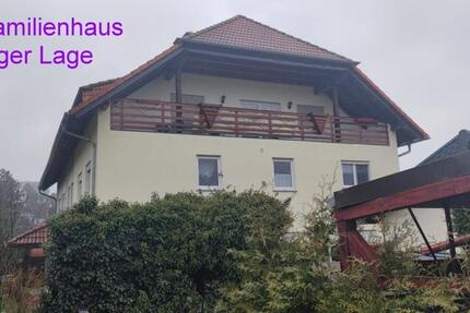 Wohnung zu vermieten ab Januar 2026 670 € 3 zimmer