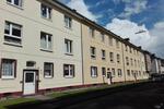 Erdgeschoßwohnung Siegen Kaan-Marienborn - 3 Zimmer, 75 m&sup2;, 530&euro; | Angebot:25208297