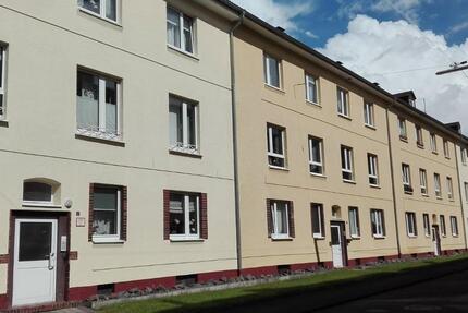 Wohnung Siegen Kaan-Marienborn - 3 Zimmer, 75 m&sup2;, 530&euro; | Angebot:25208297