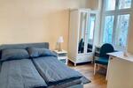 Wohnen auf Zeit Düsseldorf Pempelfort - 1 Zimmer, 20 m&sup2;, 600&euro; | Angebot:26230467