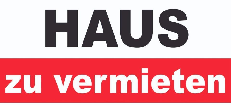 Doppelhaushälfte Neuwied Feldkirchen - 5 Zimmer, 105 m&sup2;, 1.050&euro; | Angebot:24652310