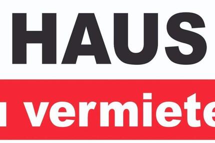 Haus Neuwied Feldkirchen - 5 Zimmer, 105 m&sup2;, 1.050&euro; | Angebot:24652310