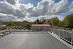 NEUBAU LoftWohnung im schönen Sandbek Kappeln ERSTBEZUG
