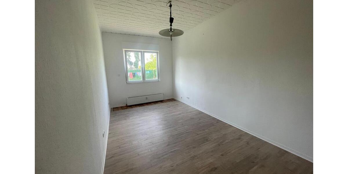 Erdgeschoßwohnung Lengerich - 3 Zimmer, 70 m&sup2;, 690&euro; | Angebot:25956564