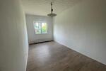 Erdgeschoßwohnung Lengerich - 3 Zimmer, 70 m&sup2;, 690&euro; | Angebot:25956564