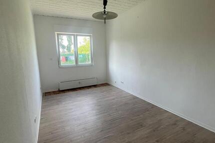 Wohnung Lengerich - 3 Zimmer, 70 m&sup2;, 690&euro; | Angebot:25956564
