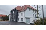 Etagenwohnung Osterode am Harz - 3 Zimmer, 116 m&sup2;, 1.000&euro; | Angebot:26200868