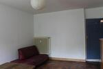 Etagenwohnung Saarbrücken St. Arnual - 1 Zimmer, 35 m&sup2;, 350&euro; | Angebot:26566241