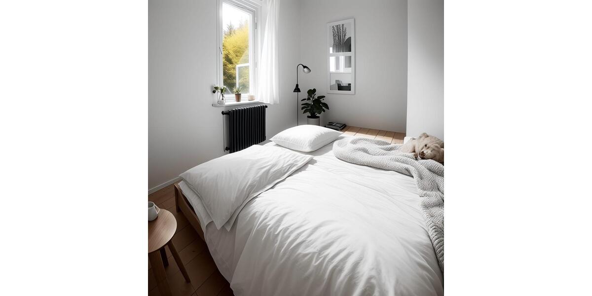 Etagenwohnung Stuttgart Stuttgart-Süd - 2 Zimmer, 40 m&sup2;, 990&euro; | Angebot:26697103