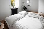 Etagenwohnung Stuttgart Stuttgart-Süd - 2 Zimmer, 40 m&sup2;, 990&euro; | Angebot:26697103
