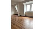 Dachgeschoßwohnung Crimmitschau - 3 Zimmer, 74 m&sup2;, 385&euro; | Angebot:26548284