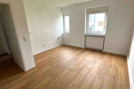 Wohnung zum Mieten in Bad Kreuznach 610 € 47.57 m² 2 zimmer