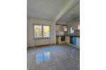 Doppelhaushälfte Spenge - 7 Zimmer, 200 m&sup2;, 1.800&euro; | Angebot:26481027