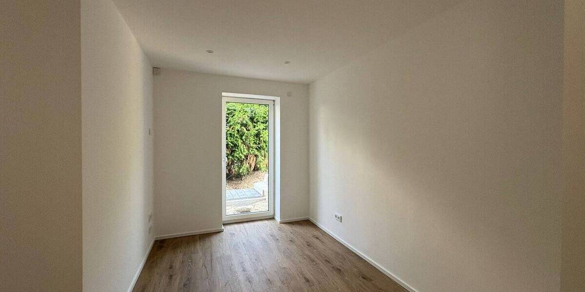 Etagenwohnung Weinheim - 3 Zimmer, 114 m&sup2;, 2.100&euro; | Angebot:23959169