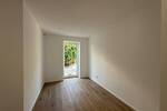 Etagenwohnung Weinheim - 3 Zimmer, 114 m&sup2;, 2.100&euro; | Angebot:23959169