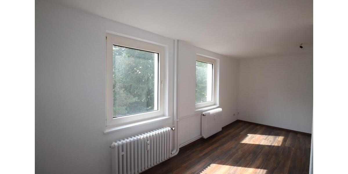 Etagenwohnung Alfeld (Leine) - 2 Zimmer, 52 m&sup2;, 290&euro; | Angebot:26286145