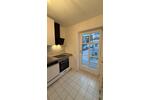 Etagenwohnung Bad Griesbach im Rottal - 3 Zimmer, 62 m&sup2;, 620&euro; | Angebot:26255300