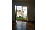 Etagenwohnung Freiburg im Breisgau - 1 Zimmer, 34 m&sup2;, 930&euro; | Angebot:26693298