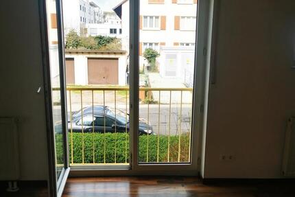 Wohnung Freiburg im Breisgau - 1 Zimmer, 34 m&sup2;, 930&euro; | Angebot:26693298