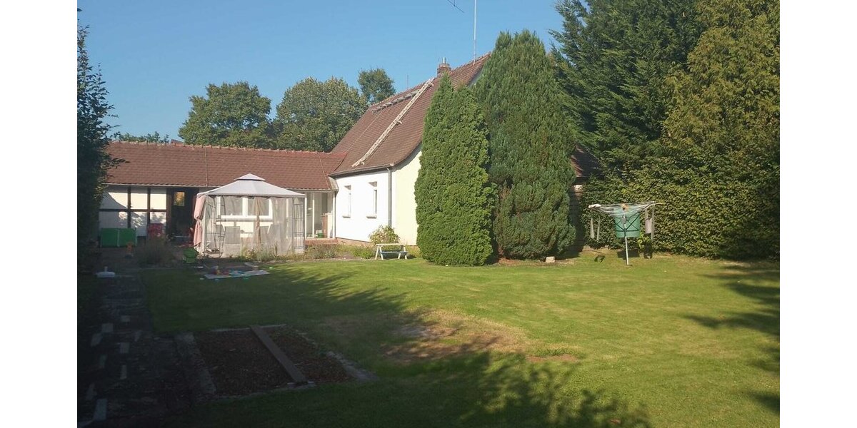 Kirchheim, EFH 4 zimmer