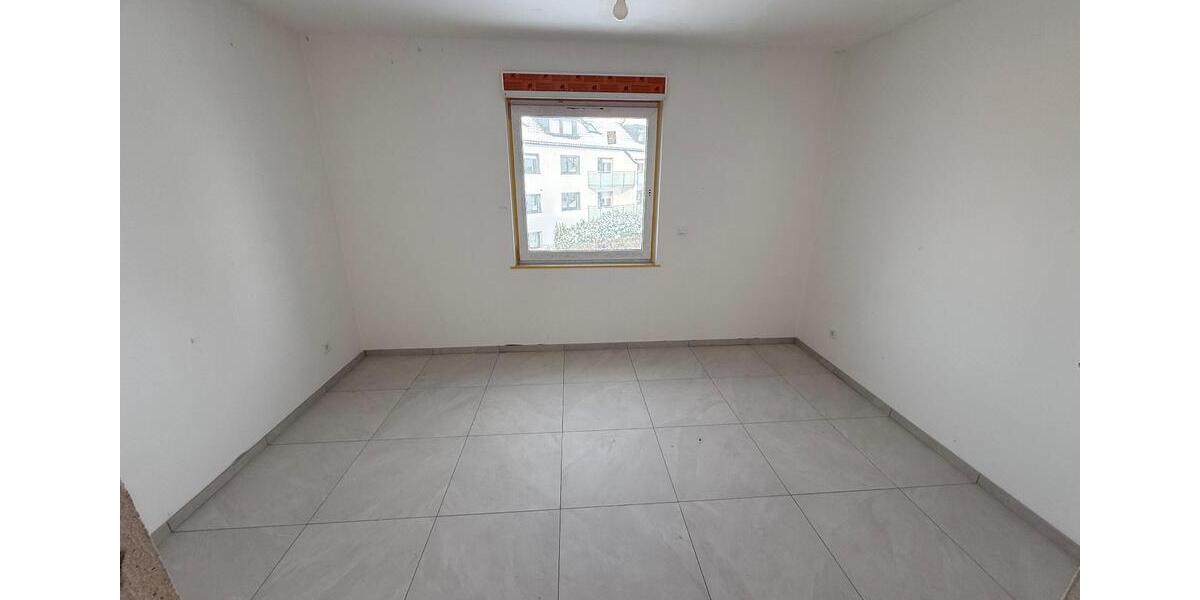 Etagenwohnung Hemer - 5 Zimmer, 112 m&sup2;, 1.200&euro; | Angebot:26066369