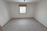 Etagenwohnung Hemer - 5 Zimmer, 112 m&sup2;, 1.200&euro; | Angebot:26066369