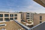 Etagenwohnung Sindelfingen Ost - 3 Zimmer, 95 m&sup2;, 1.620&euro; | Angebot:25667996