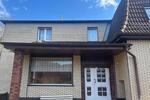 Einfamilienhaus Petershagen/Eggersdorf Eggersdorf - 5 Zimmer, 160 m&sup2;, 1.300&euro; | Angebot:26550506
