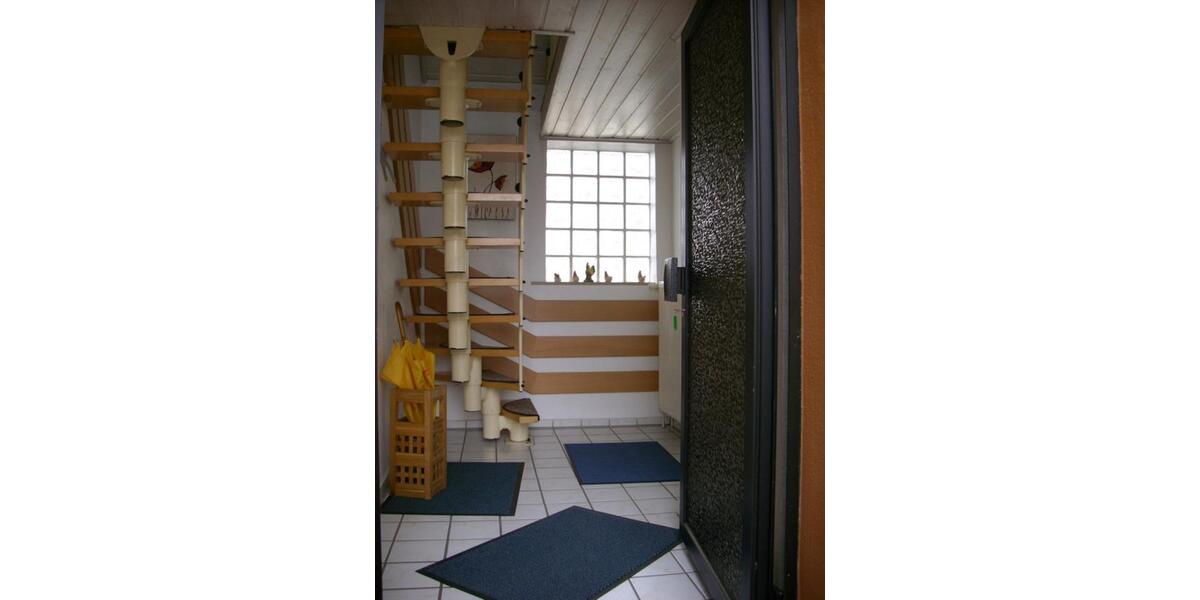 Wohnen auf Zeit Lustadt - 2 Zimmer, 60 m&sup2;, 980&euro; | Angebot:25634018