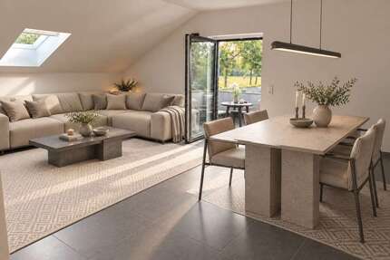 Wohnung Weyhe - 3 Zimmer, 70 m&sup2;, 1.050&euro; | Angebot:27547919