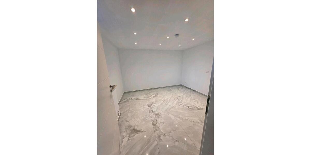 Etagenwohnung Wildberg - 2 Zimmer, 40 m&sup2;, 700&euro; | Angebot:26690174