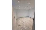 Etagenwohnung Wildberg - 2 Zimmer, 40 m&sup2;, 700&euro; | Angebot:26690174