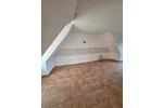Dachgeschoßwohnung Erfurt - 2 Zimmer, 128 m&sup2;, 1.200&euro; | Angebot:26492734