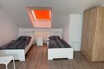 Wohnen auf Zeit Mannheim Feudenheim - 4 Zimmer, 75 m&sup2;, 20&euro; | Angebot:22864880