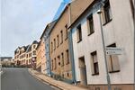 Einfamilienhaus Markneukirchen - 7 Zimmer, 105 m&sup2;, 900&euro; | Angebot:26613698
