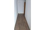 Etagenwohnung Ilmenau - 2 Zimmer, 37 m&sup2;, 339&euro; | Angebot:26425564