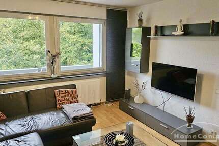 Zimmer Saarbrücken / Eschberg Eschberg - 4 Zimmer, 1.200&euro; | Angebot:24702826