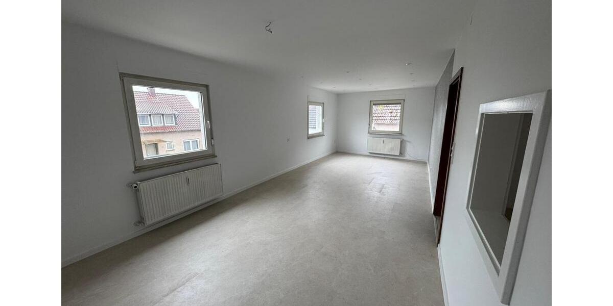 Etagenwohnung Siebeldingen - 2 Zimmer, 75 m&sup2;, 650&euro; | Angebot:24592045