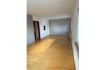 Etagenwohnung Siebeldingen - 4 Zimmer, 100 m&sup2;, 900&euro; | Angebot:24592045