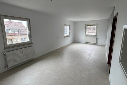 Wohnung Siebeldingen - 2 Zimmer, 75 m&sup2;, 650&euro; | Angebot:24592045