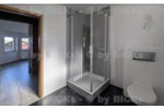 BIGKs - Benshausen: 2-Zimmer Wohnung ,sep.Küche Duschbad, sep. Garten (-;) - Erdgeschoßwohnung Zella-Mehlis Benshausen | Angebot:27208372